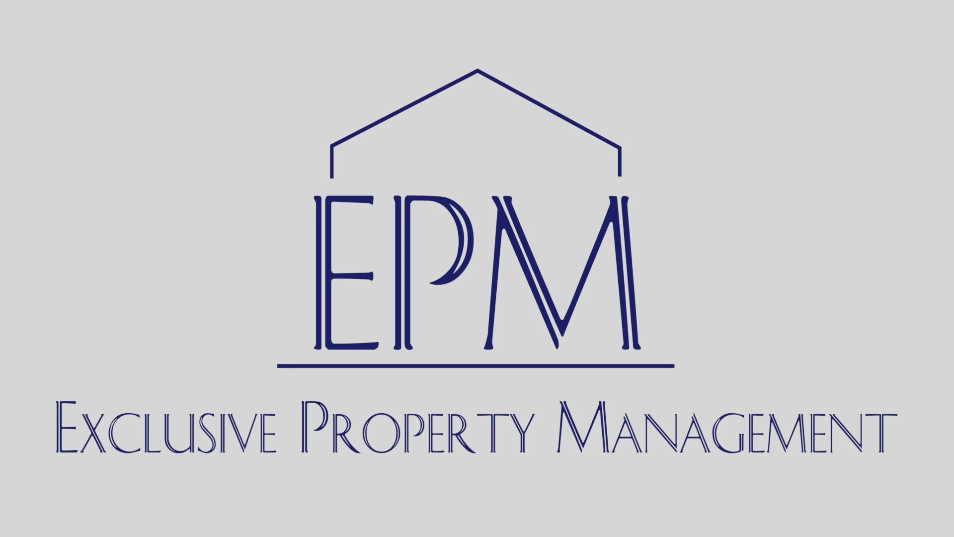 خدمات متميزة